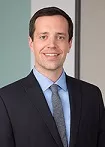 Photo of Ross R. Sharkey