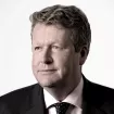 Photo of Simon King (Vermeer Partners)