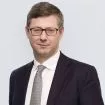 Photo of Robert  Hill (Clyde & Co)