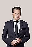 Photo of Christian Leblanc