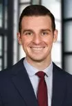 Photo of Kyle Nelson