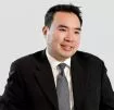 Photo of Thomas Choo (Clyde & Co Clasis)