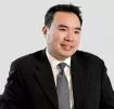 View Thomas  Choo (Clyde & Co Clasis) Biography
