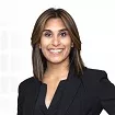 Photo of Natalia  Sheikh