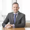 Photo of Conor  Blennerhassett