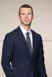 Photo of Yannick  Baer