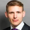 Photo of Simon  Atkinson
