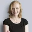 Photo of Meredith  Rady