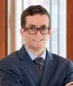 Photo of Christopher Aranguren