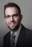 Photo of Sean P.  Balkin