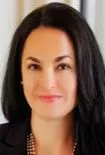 Photo of Kelli Keegan