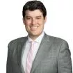 Photo of Ryan J. Meyer