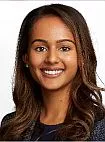 Photo of Alyssa Moses