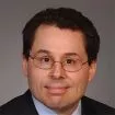 Photo of James A. Matarese