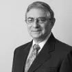 Photo of Irat T.  Kasdan