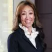 Photo of Sandra S.  Cho