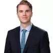 Photo of Jonathon Austin