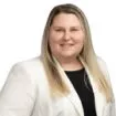Photo of Sarah  Weber