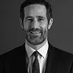 Photo of Antony  Crockett