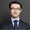 Photo of Marcin  Alberski