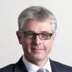Photo of Nigel  Jones KC