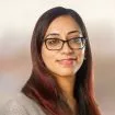 Photo of Priya   Gopal