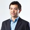 Photo of Robert  Weinert-Aplin