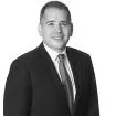 Photo of Ricardo E.  Ugarte