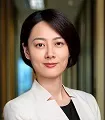 Photo of Andi Dai