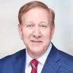 Photo of Kenneth G.  Lore