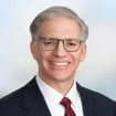 Photo of Glenn S. Miller