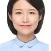 Photo of Dongni Zhao