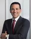 Photo of Spencer  Gottlieb