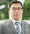 View Joseph  Chu Biography on their website