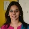 Photo of Manasi Deshpande