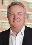 Richard L. Treanor Photo