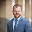 Gregory Lars Gunnerson Photo