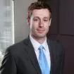 Photo of Ryan V. Klee