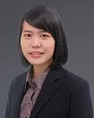 Photo of Kannicha  Wungmuthitakul