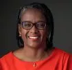Photo of Sandra  Oyewole