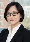 Photo of Yanhong (Claire) Hu