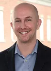Matthew E. Barnet Photo