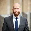 Photo of Brian D.  Keppler