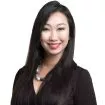 Meiyen Tan Photo