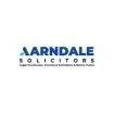 Photo of Aarndale  Solicitors