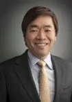 Photo of Han Ming  Ho