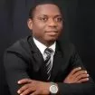 Photo of Kingsley Owusu-Ewli