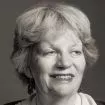 Photo of Patricia Umanna
