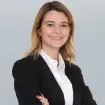 Photo of Deniz  Erkan