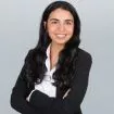 Photo of Evin Kutlay